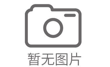 安定区日常保洁：f服务之家保洁保洁对真皮布艺沙发的清洗规范